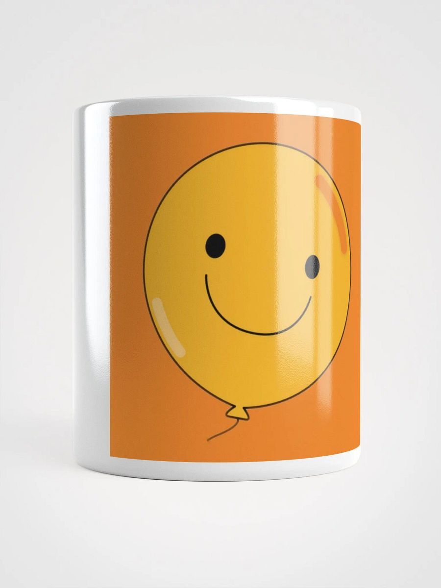 Happiness Mug product image (15)