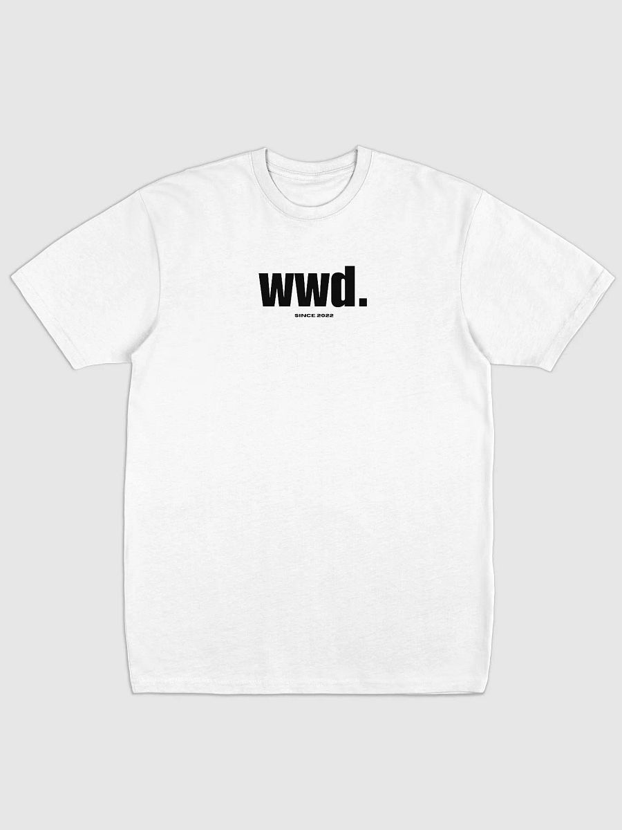 Logo (Black) product image (1)