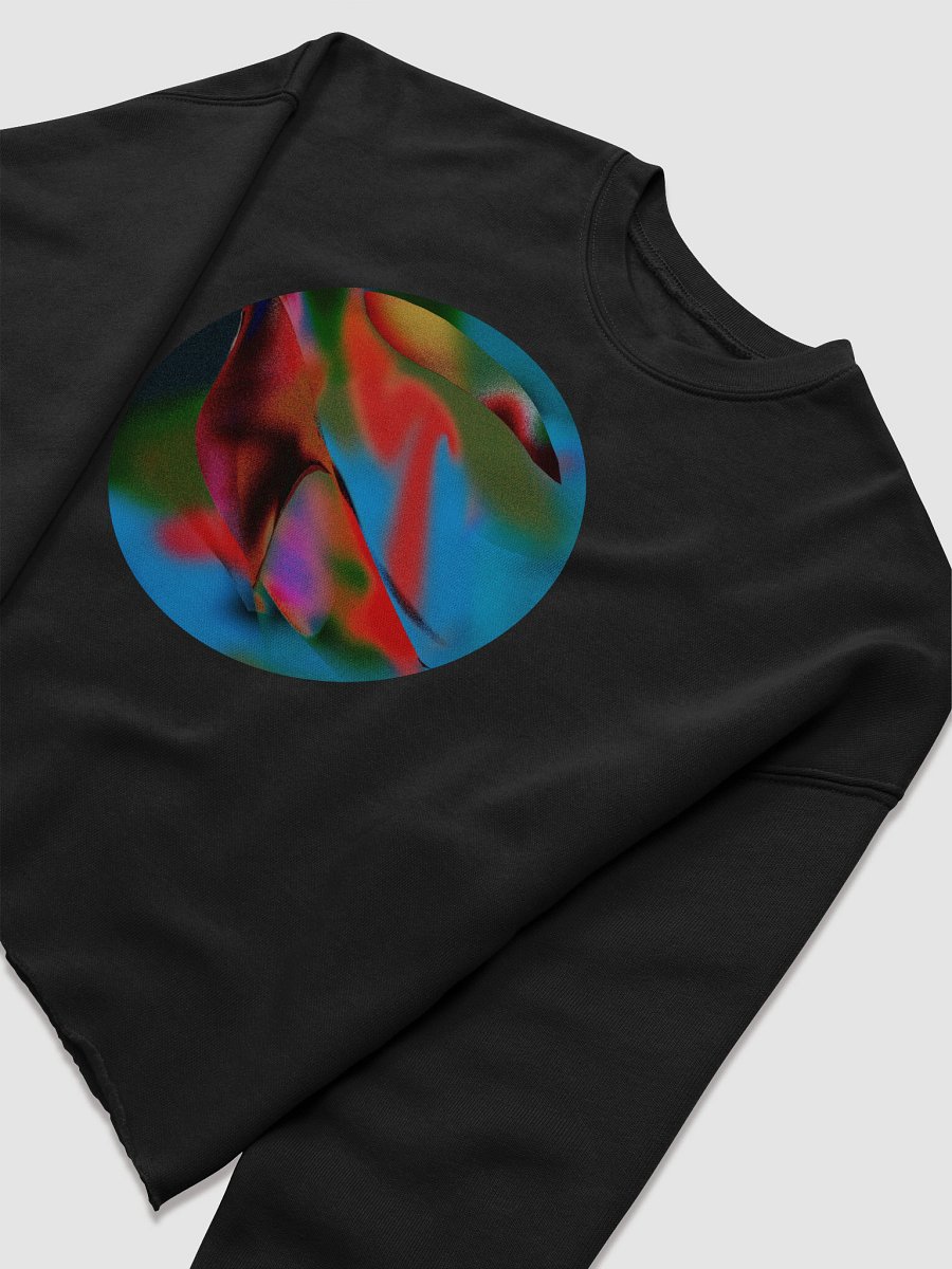 CROPSWEATER9 product image (5)