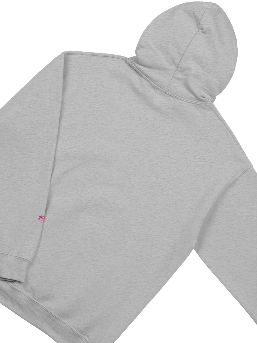 splatter baby hoodie product image (15)