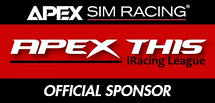 Apex This