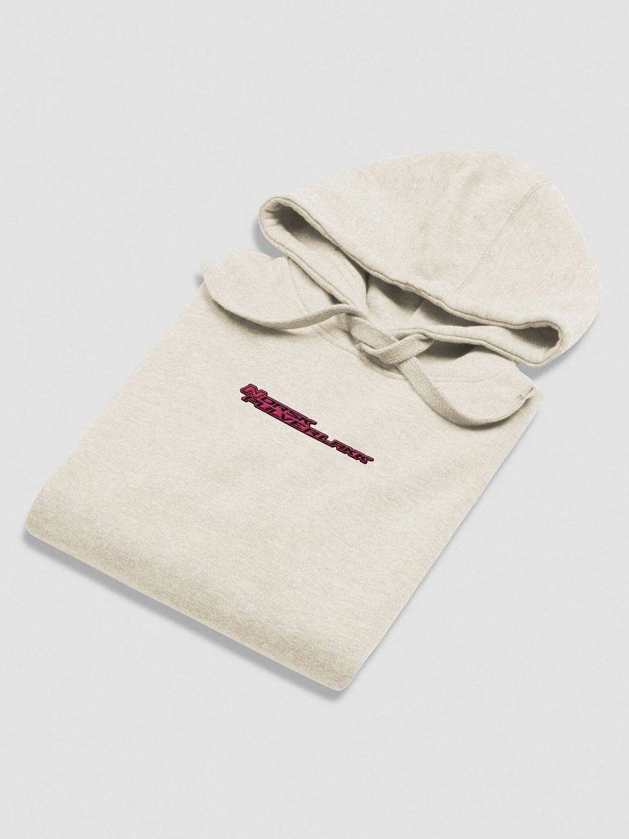 BRODERT HETTEGENSER ROSA product image (50)