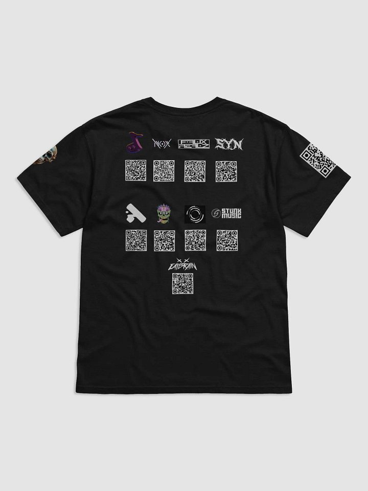 The Homies product image (2)