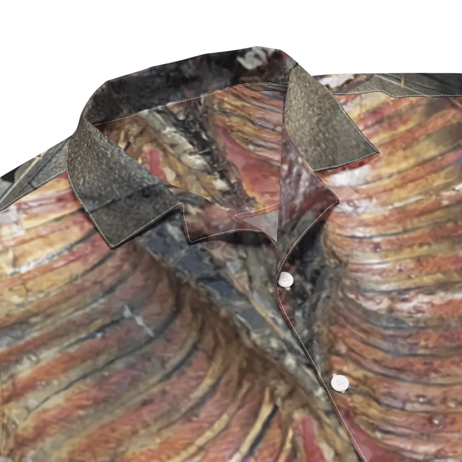 Smoked Hog product image (5)