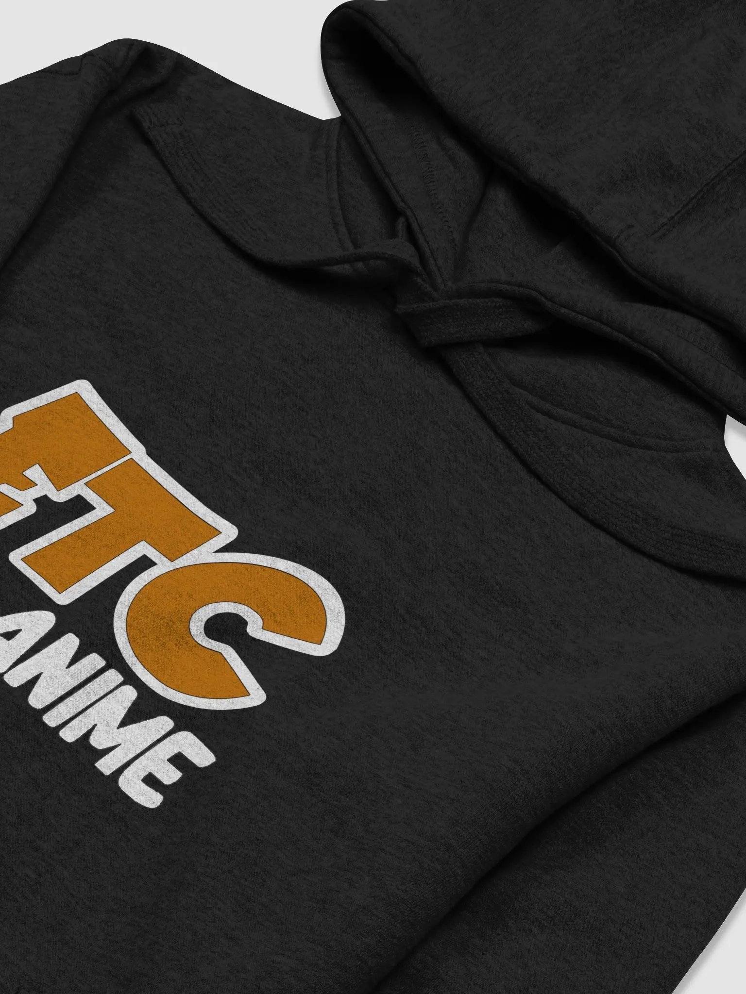 Goku/ETC product image (3)