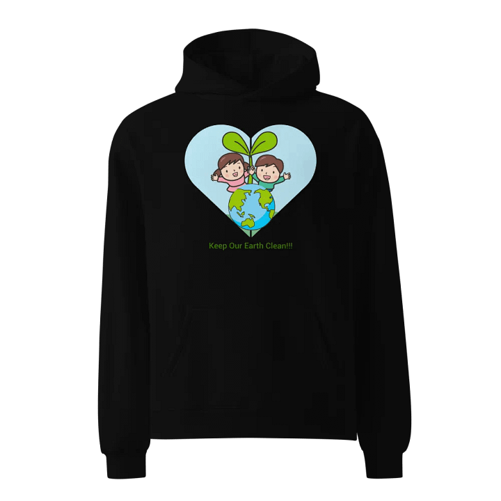earth hoodie product image (1)