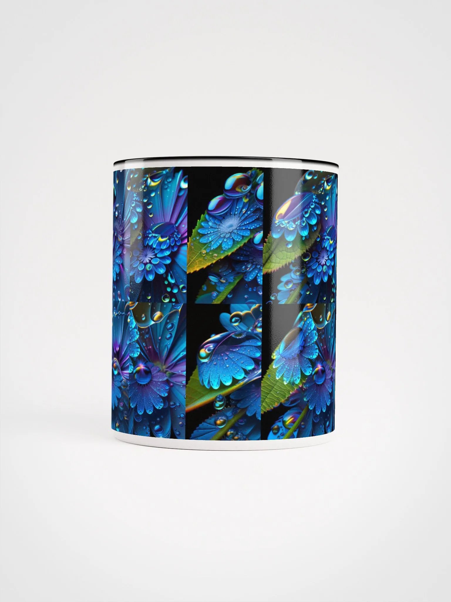Kawaiikitten Exclusive Premium Art Coffee Mug product image (47)