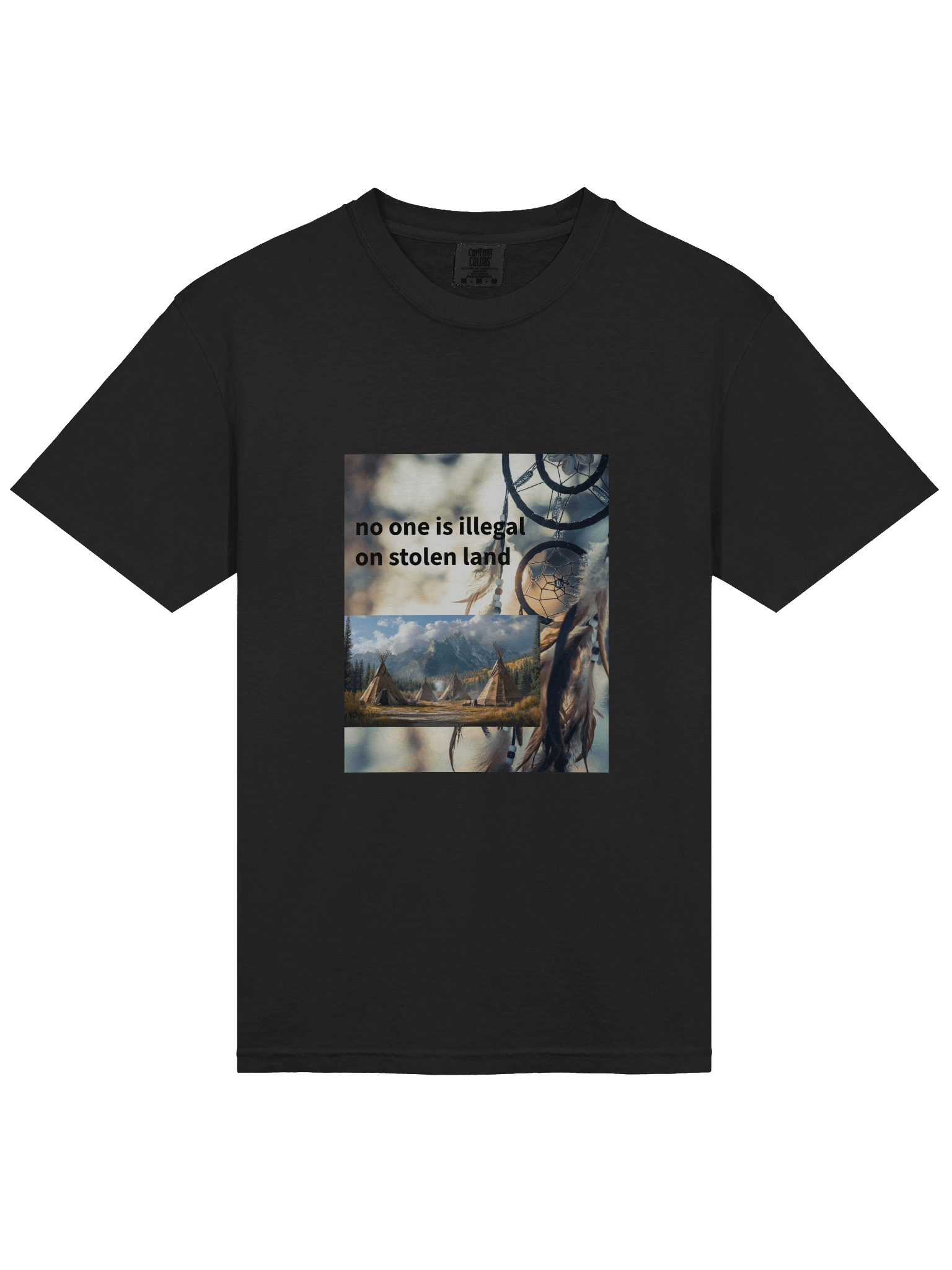 stolen land product image (22)