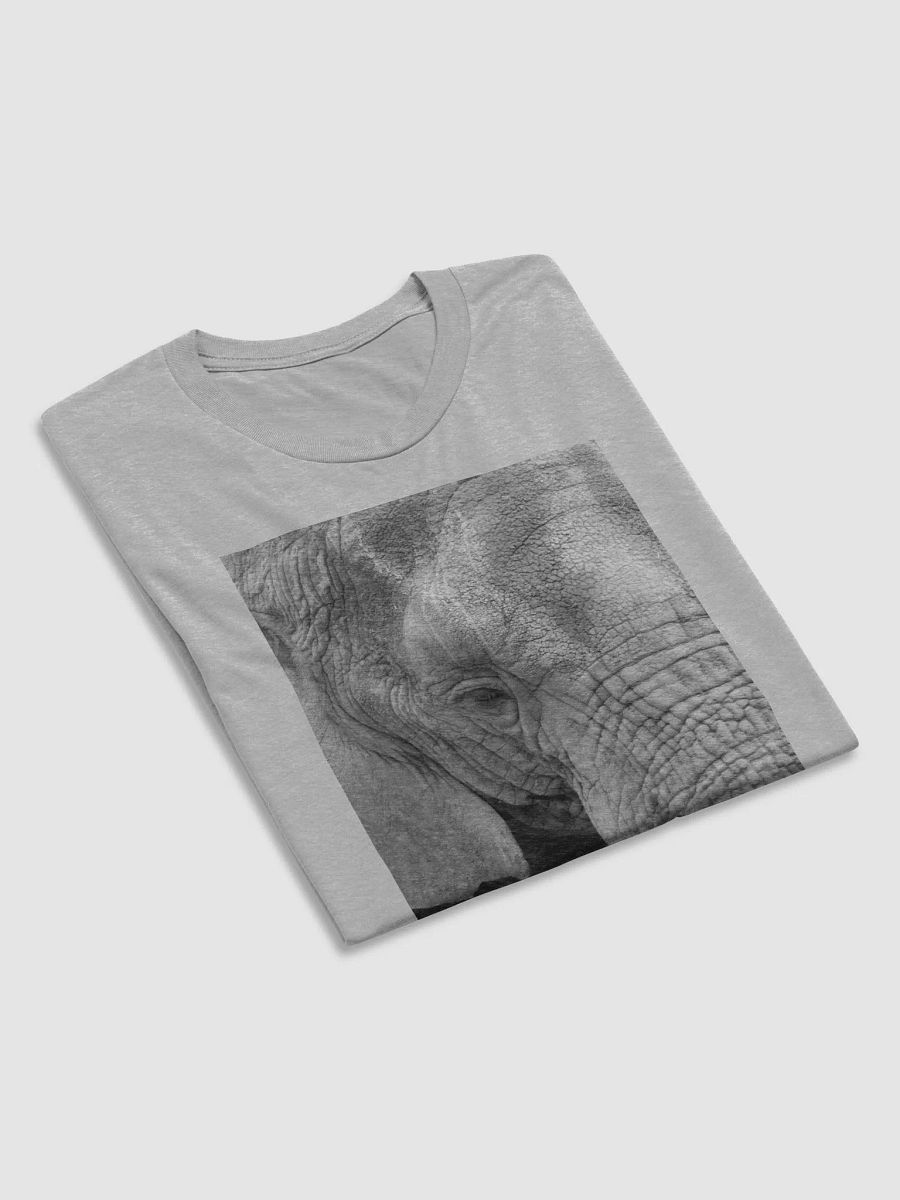 Yearning Short Sleeve Shirt product image (6)