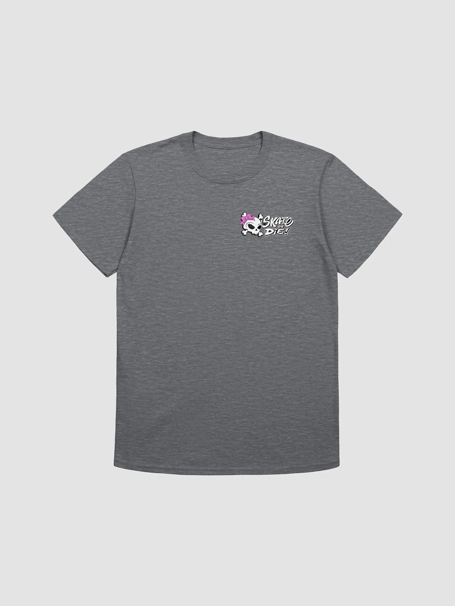In Quad We Trust Women's product image (4)