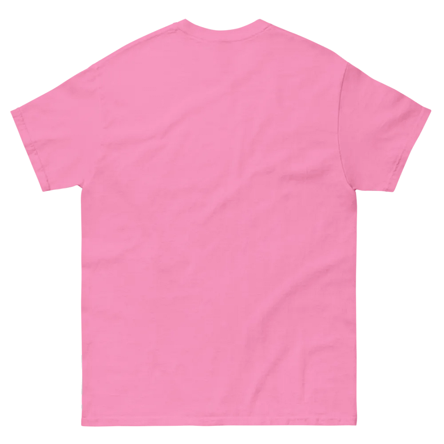 cat line Heavyweight Tee product image (28)