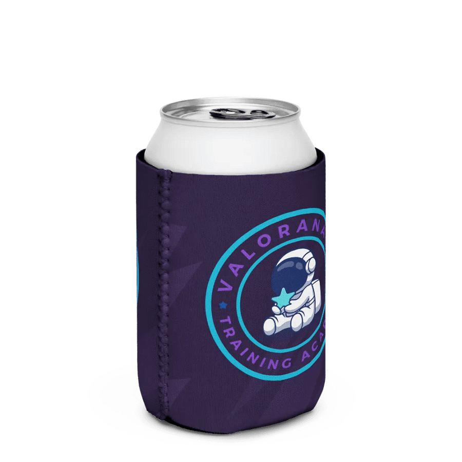 VTA 2.0 Can Sleeve product image (3)