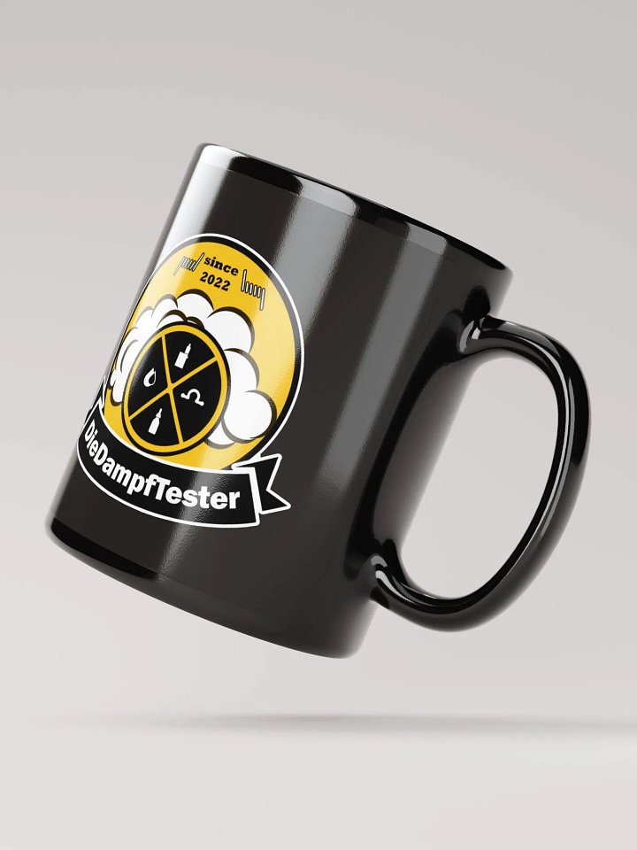 DDT Tasse product image (4)