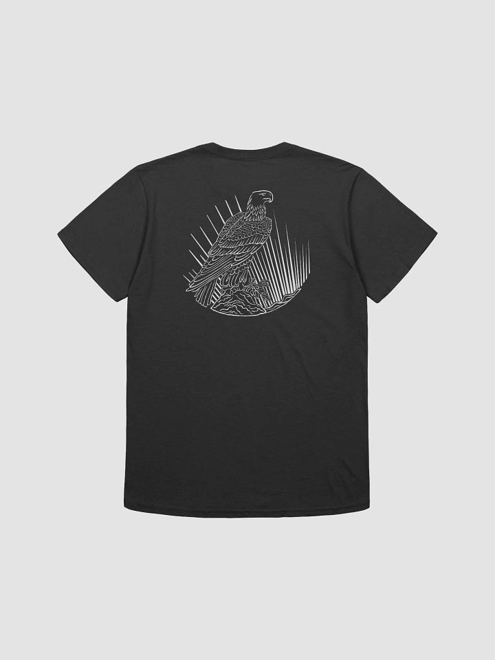 Peace Dollar product image (12)