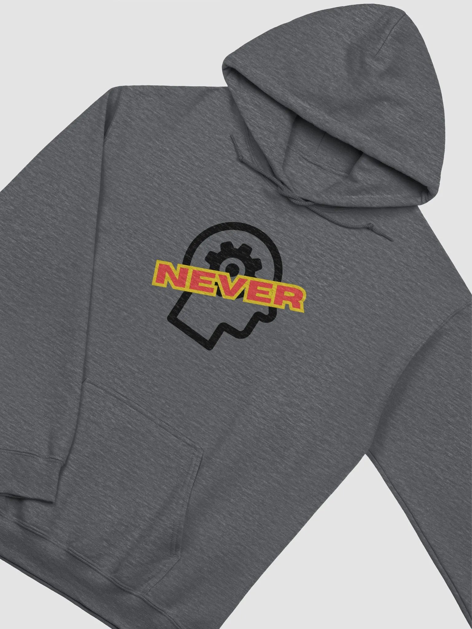 Bold Statement Hoodie product image (14)