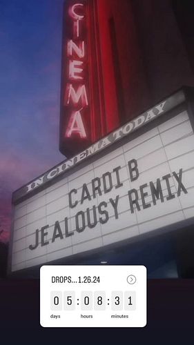 1.26.24