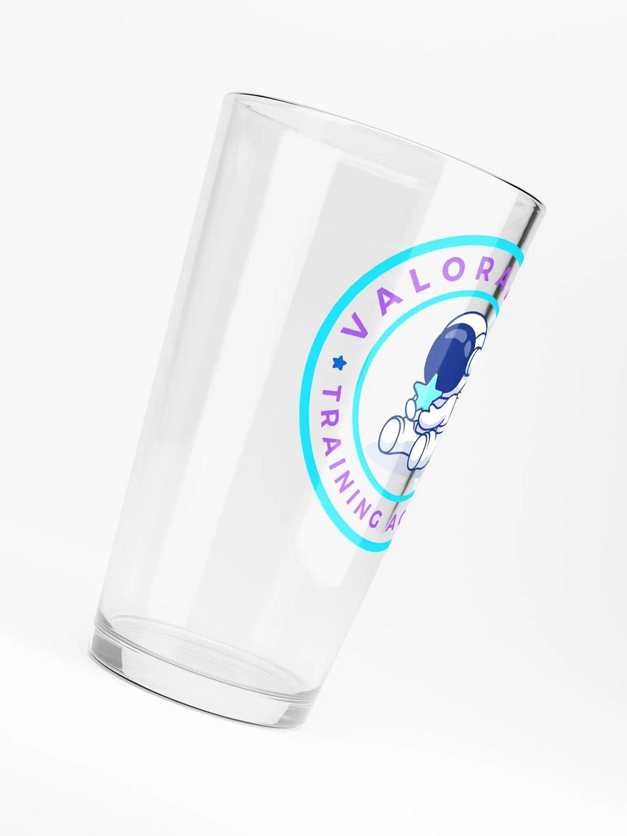 VTA 2.0 Glass Tumbler product image (6)