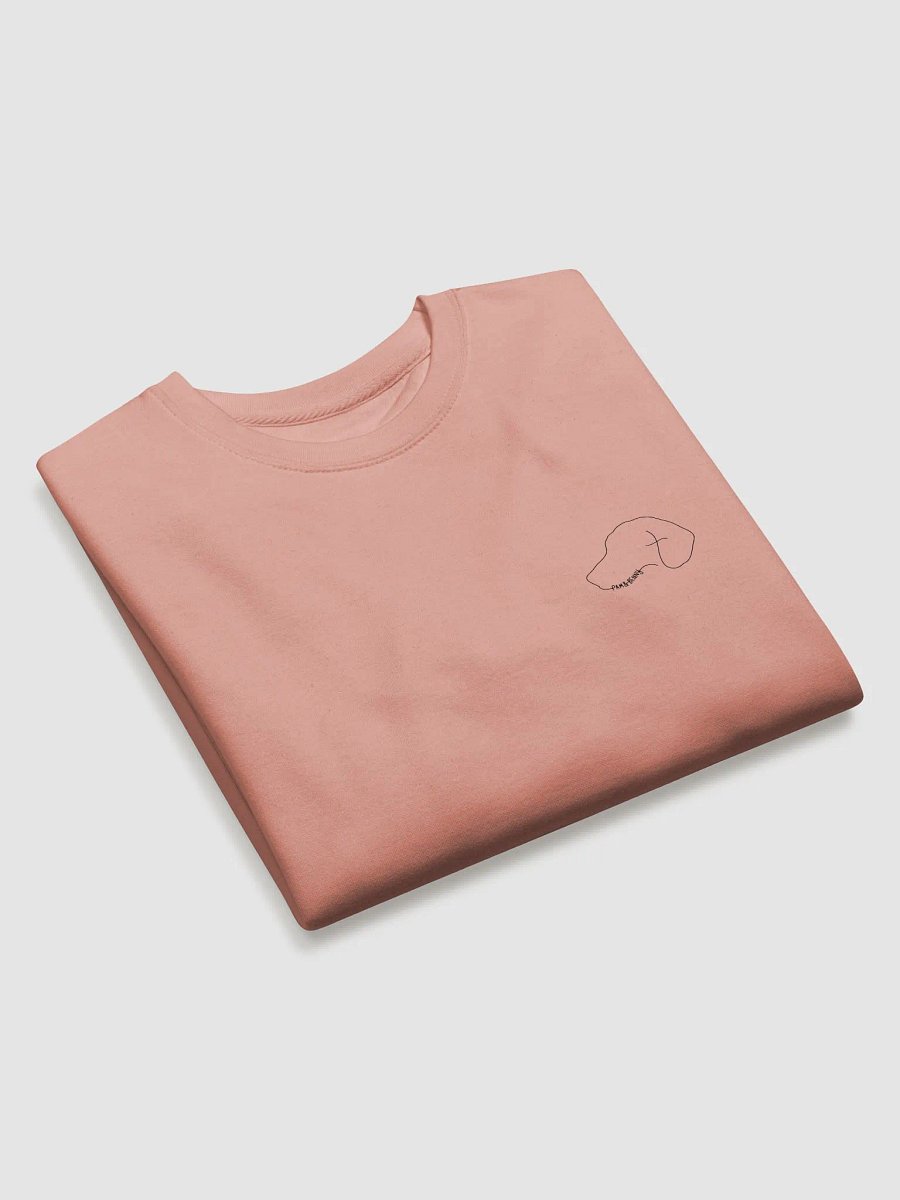 Lost Sheep - Cotton Heritage Premium Sweatshirt product image (7)