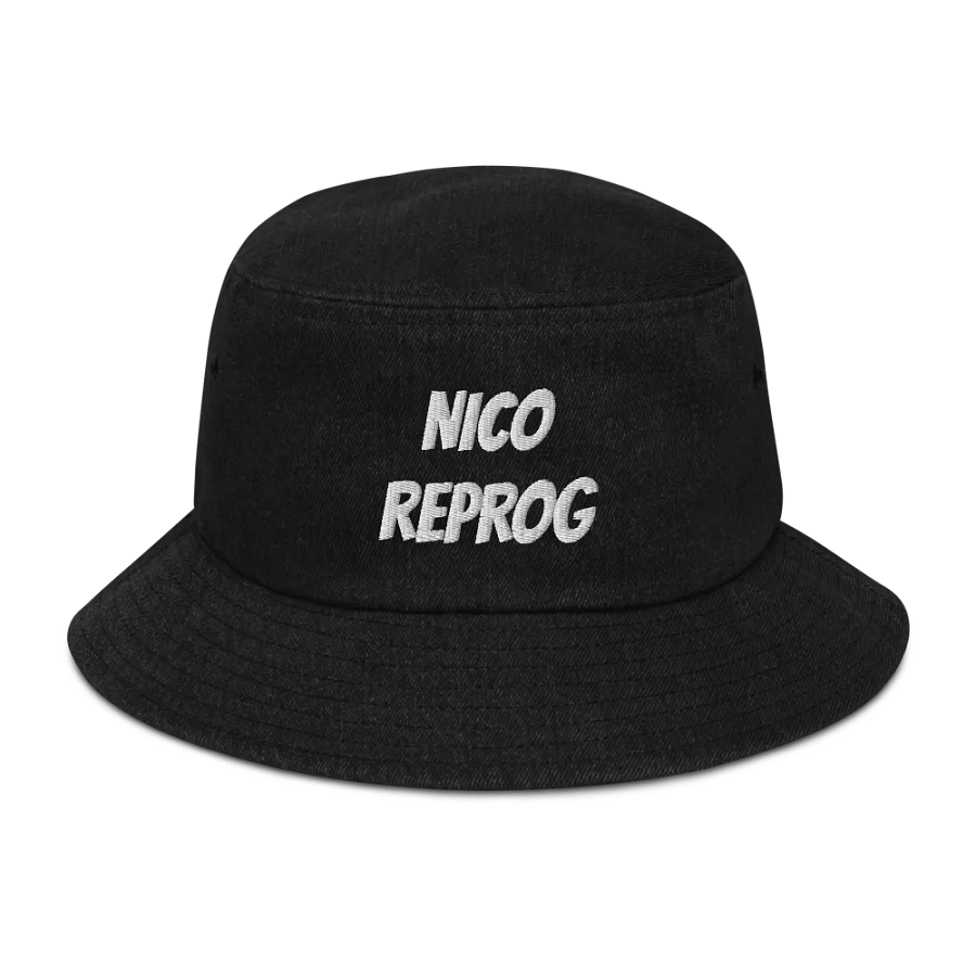 NICO REPROG product image (1)