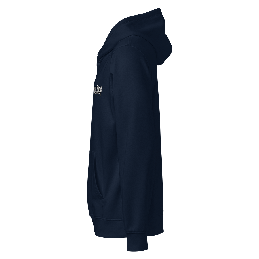 Mr Moist Dripping Embroidery product image (27)