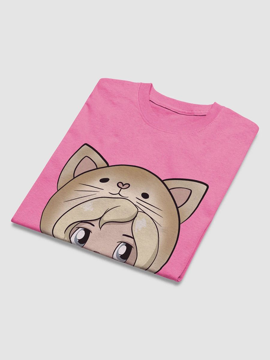 EpicTiffy T-Shirt product image (16)