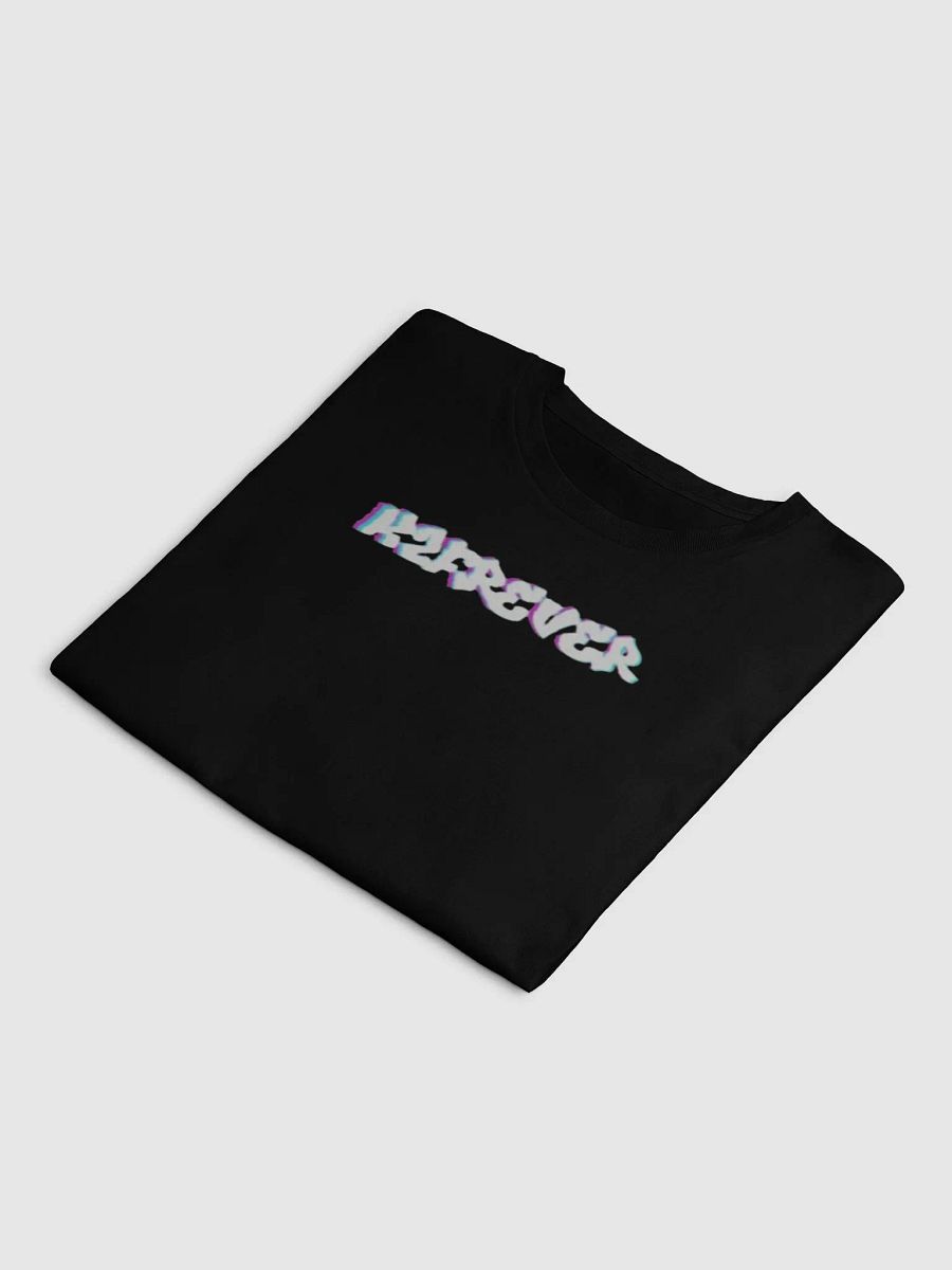 Crop Top product image (4)