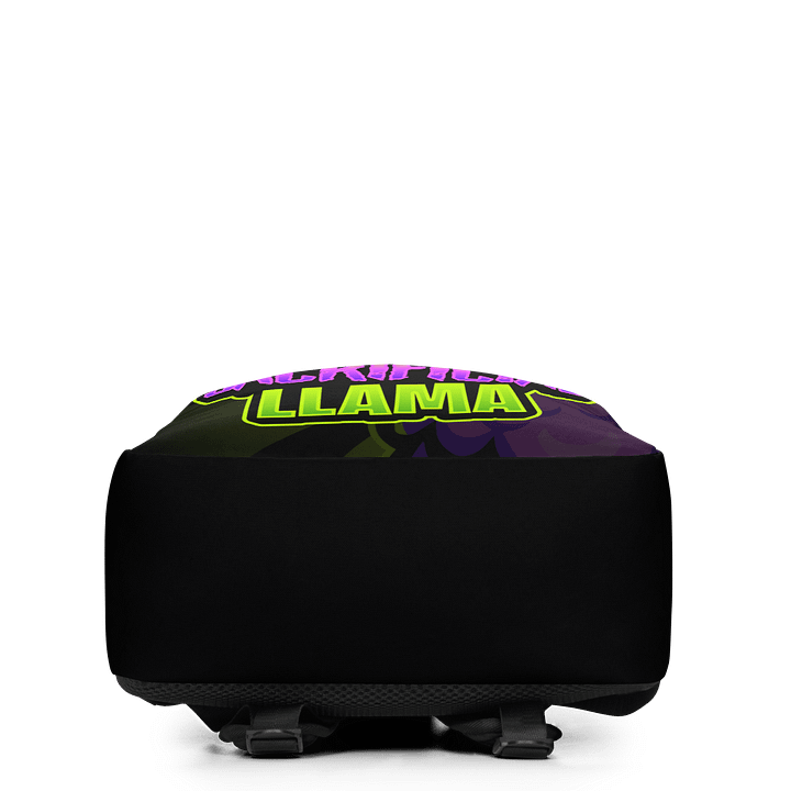 Llama Bag product image (2)