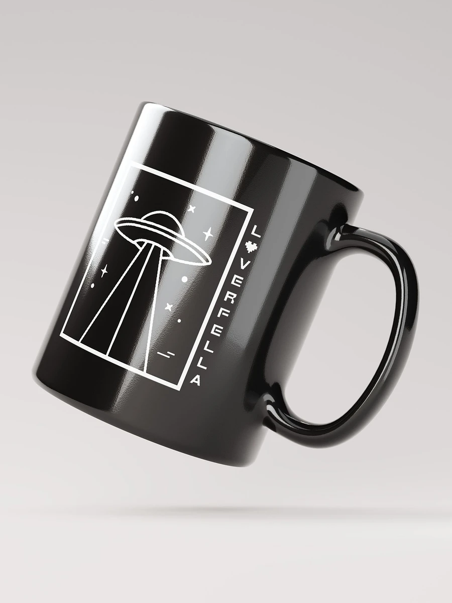 Galactic Sip Mug product image (2)