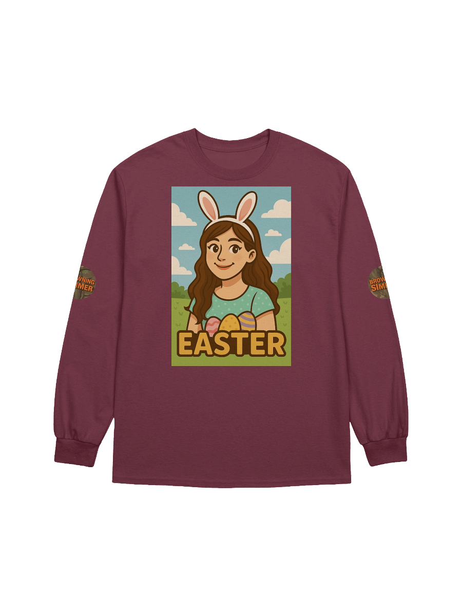 Easter 2026 product image (5)