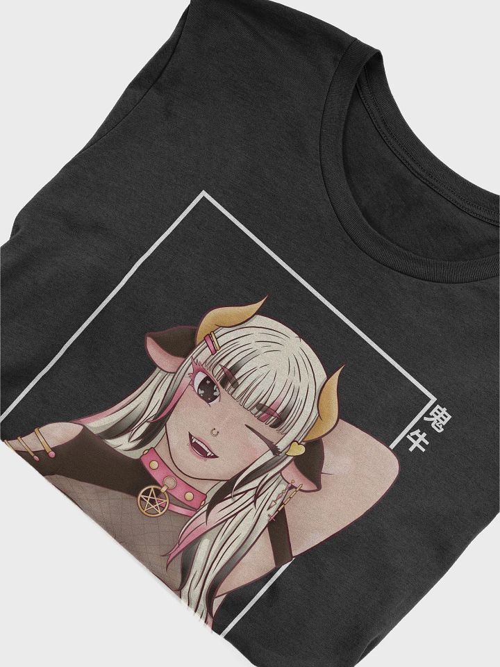 BB Wink Tee product image (1)