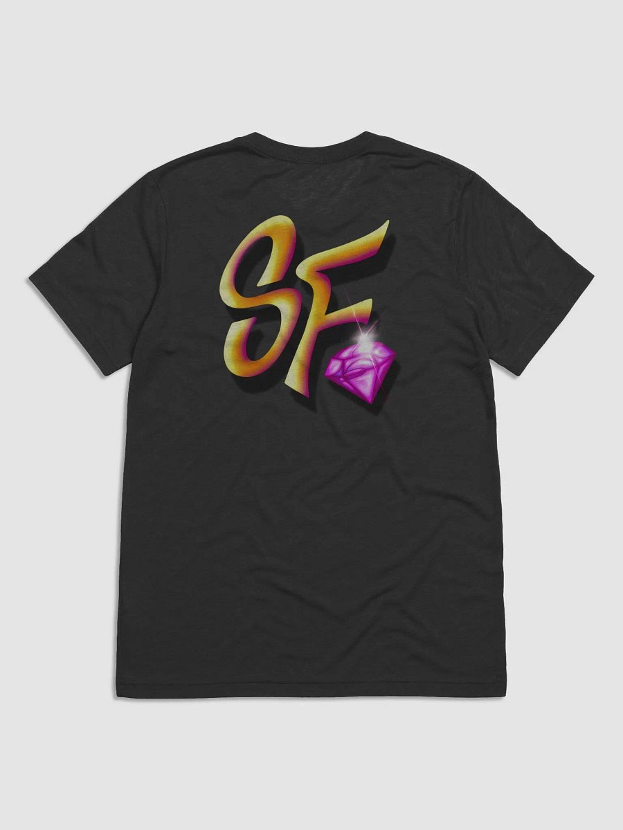 Gem Tee product image (2)