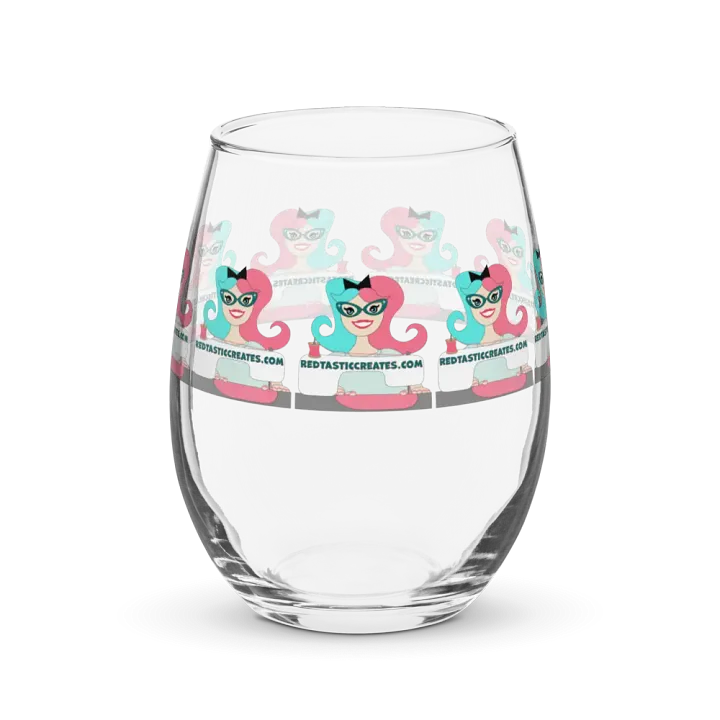 Sip and Say product image (1)