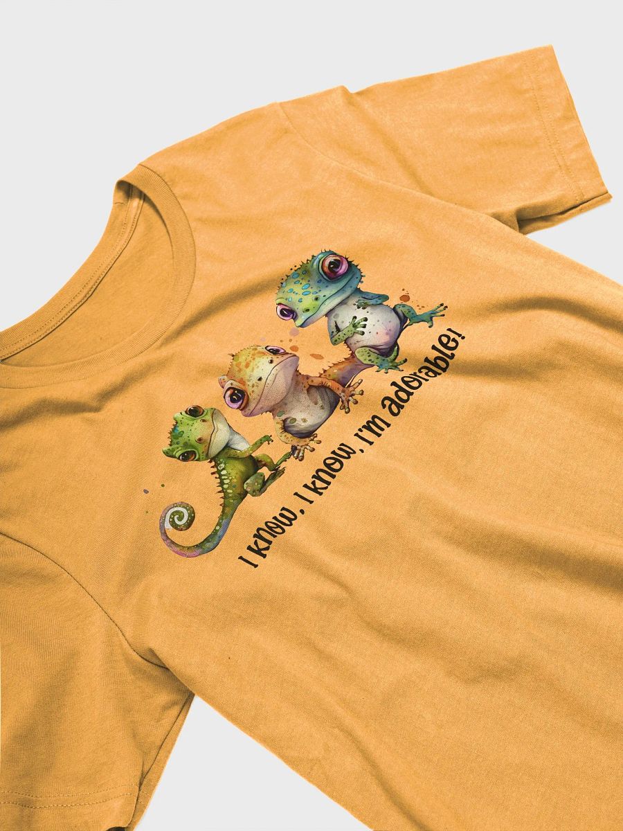I know, I'm adorable. product image (2)