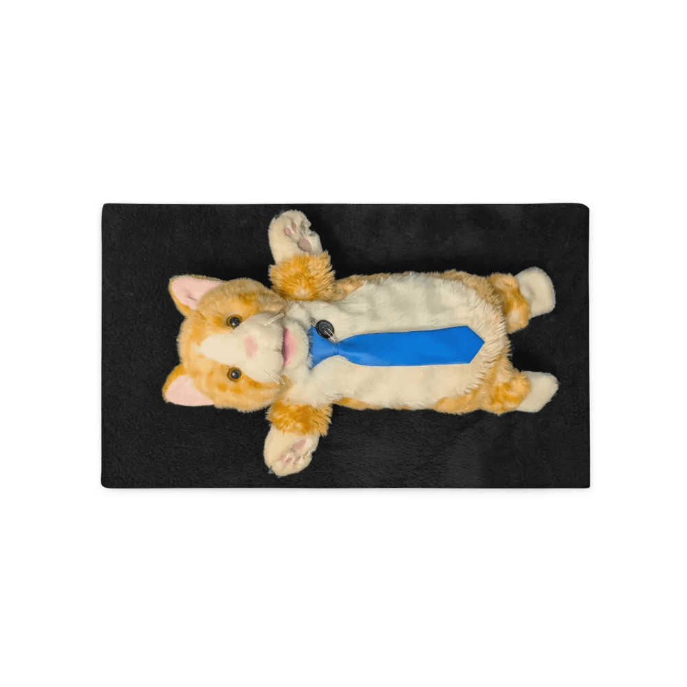 Cup Pillowcase product image (2)