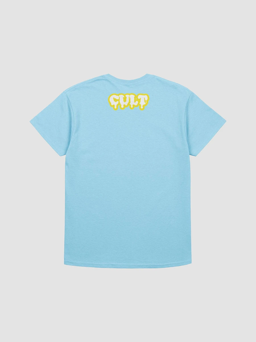 CULT LIFE SIMPSONS product image (2)