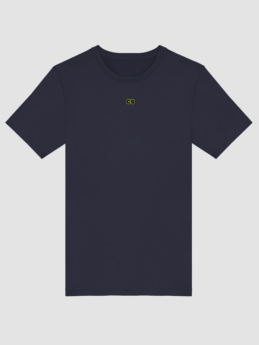 CS T Shirt product image (6)