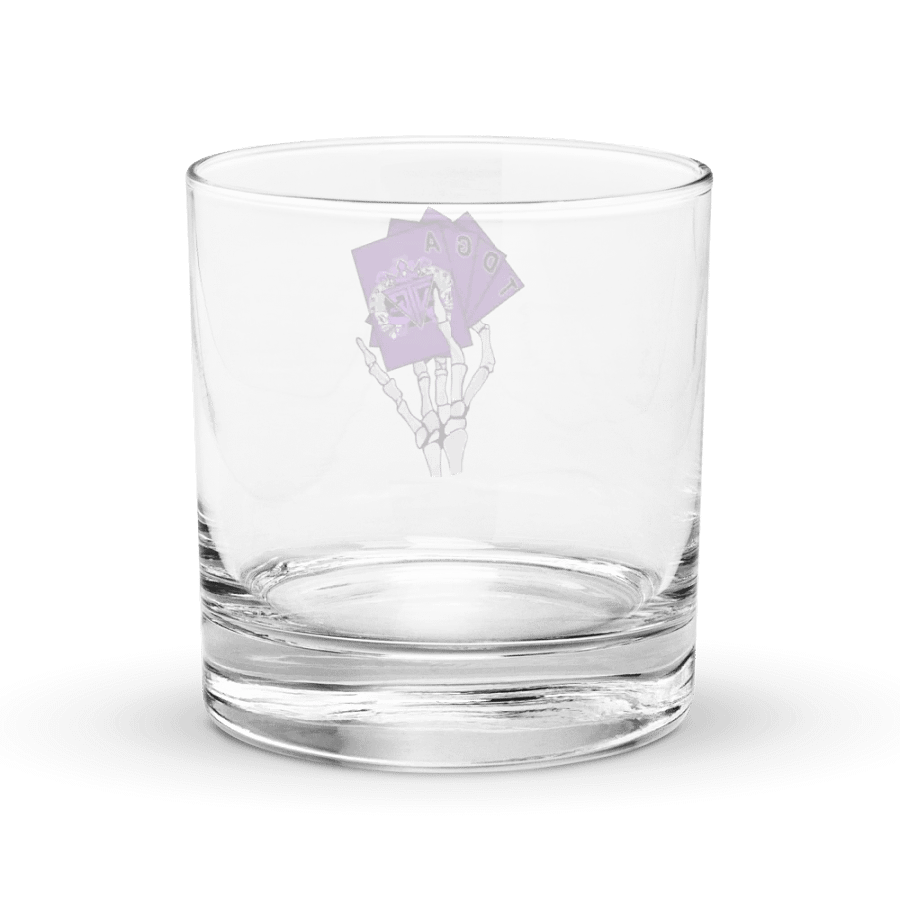 TDGA SHOTS product image (4)