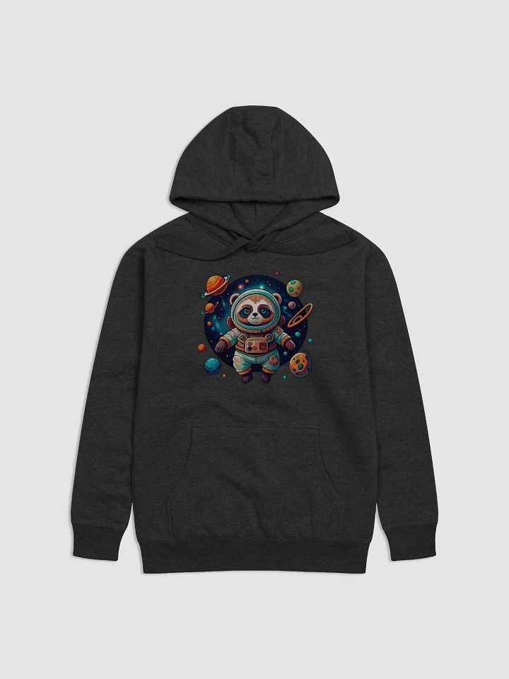 Astronaut Panda product image (1)