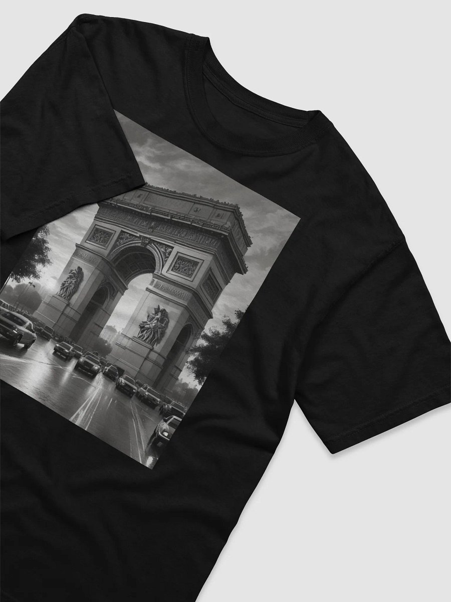 Arc de Triomphe product image (48)