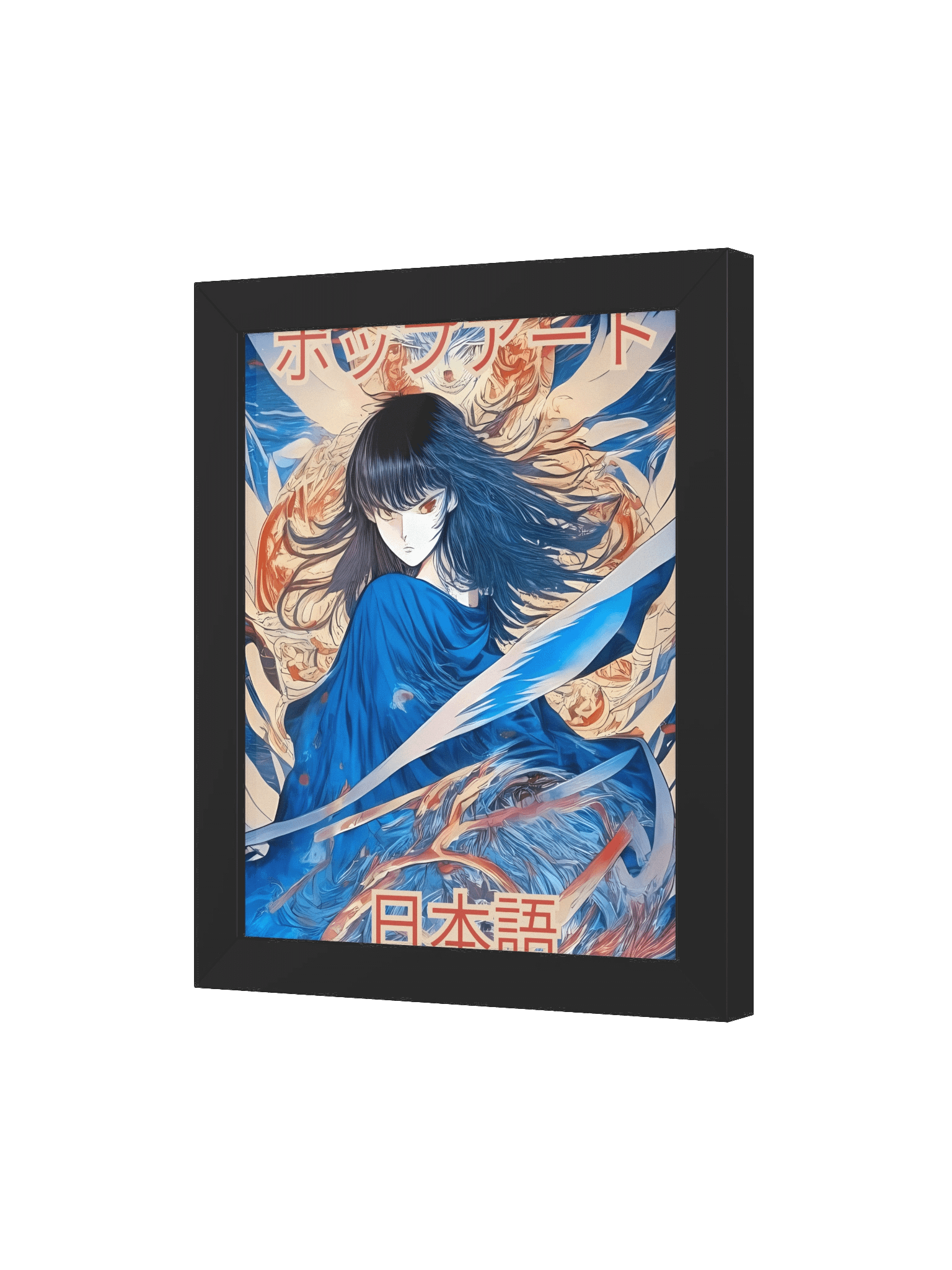 HoneySweets product image (15)