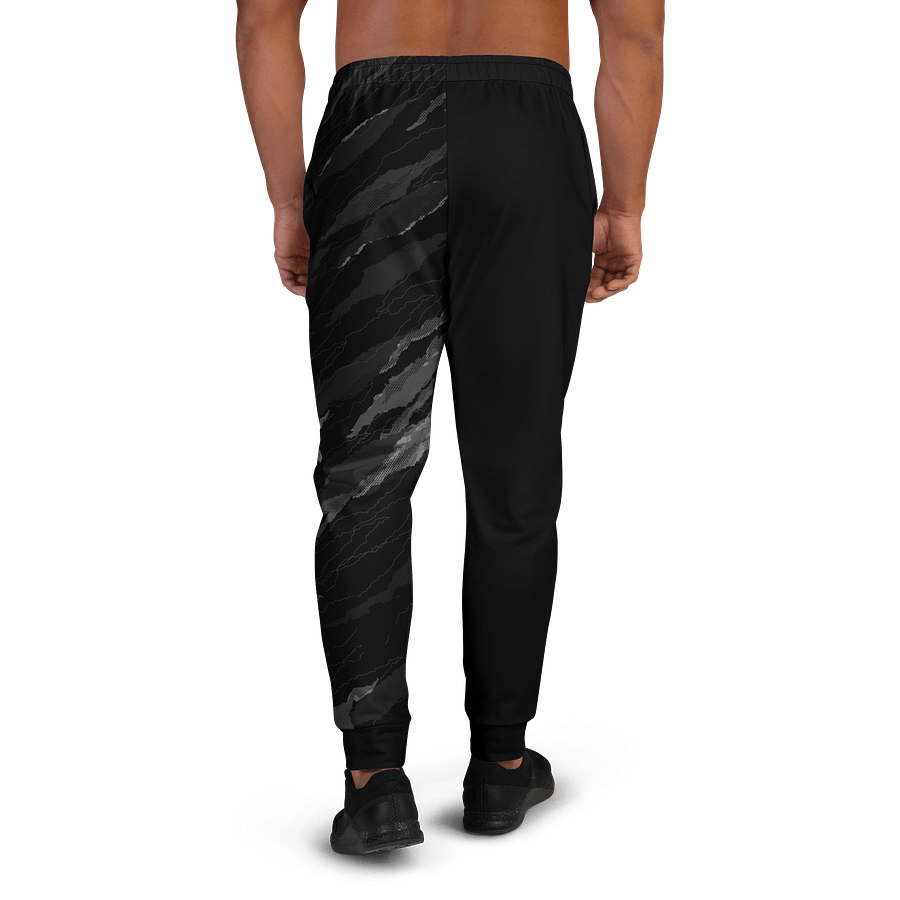 Atlanta FaZe Official Sweatpants product image (3)
