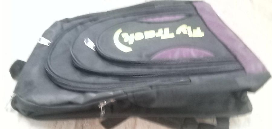 school bag product image (2)