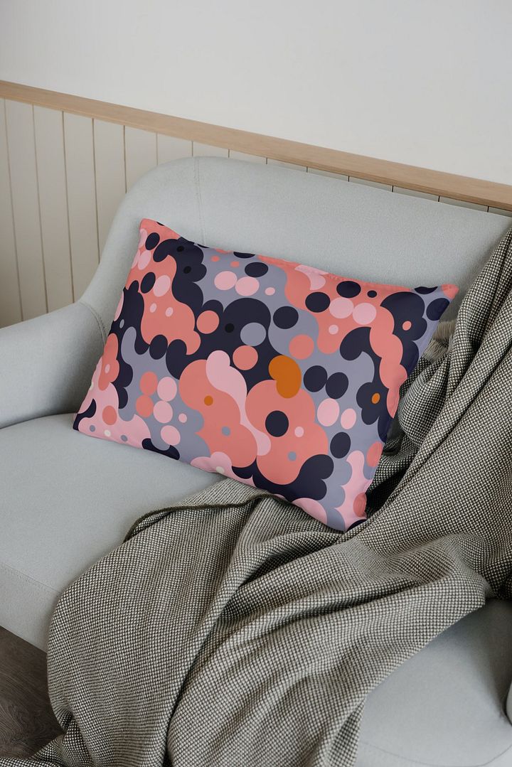 Funky Shapes 6 product image (1)
