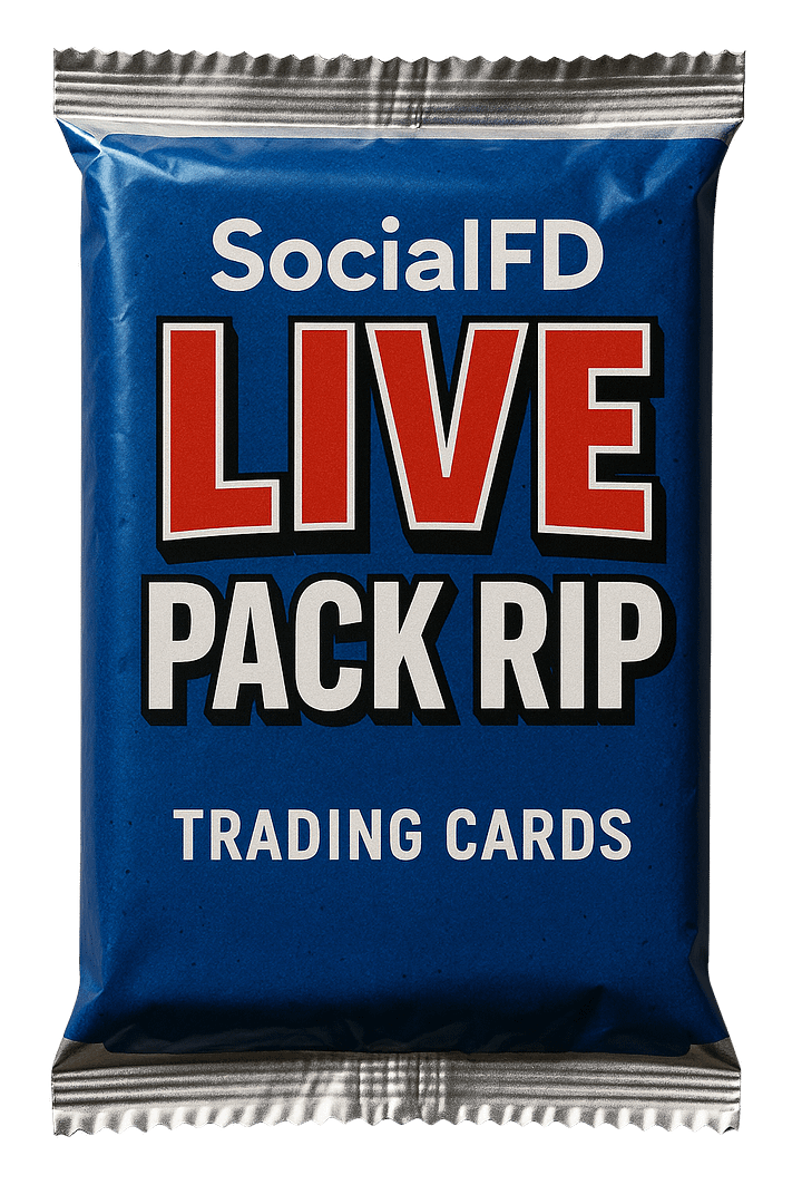 Live Pack Rip product image (1)