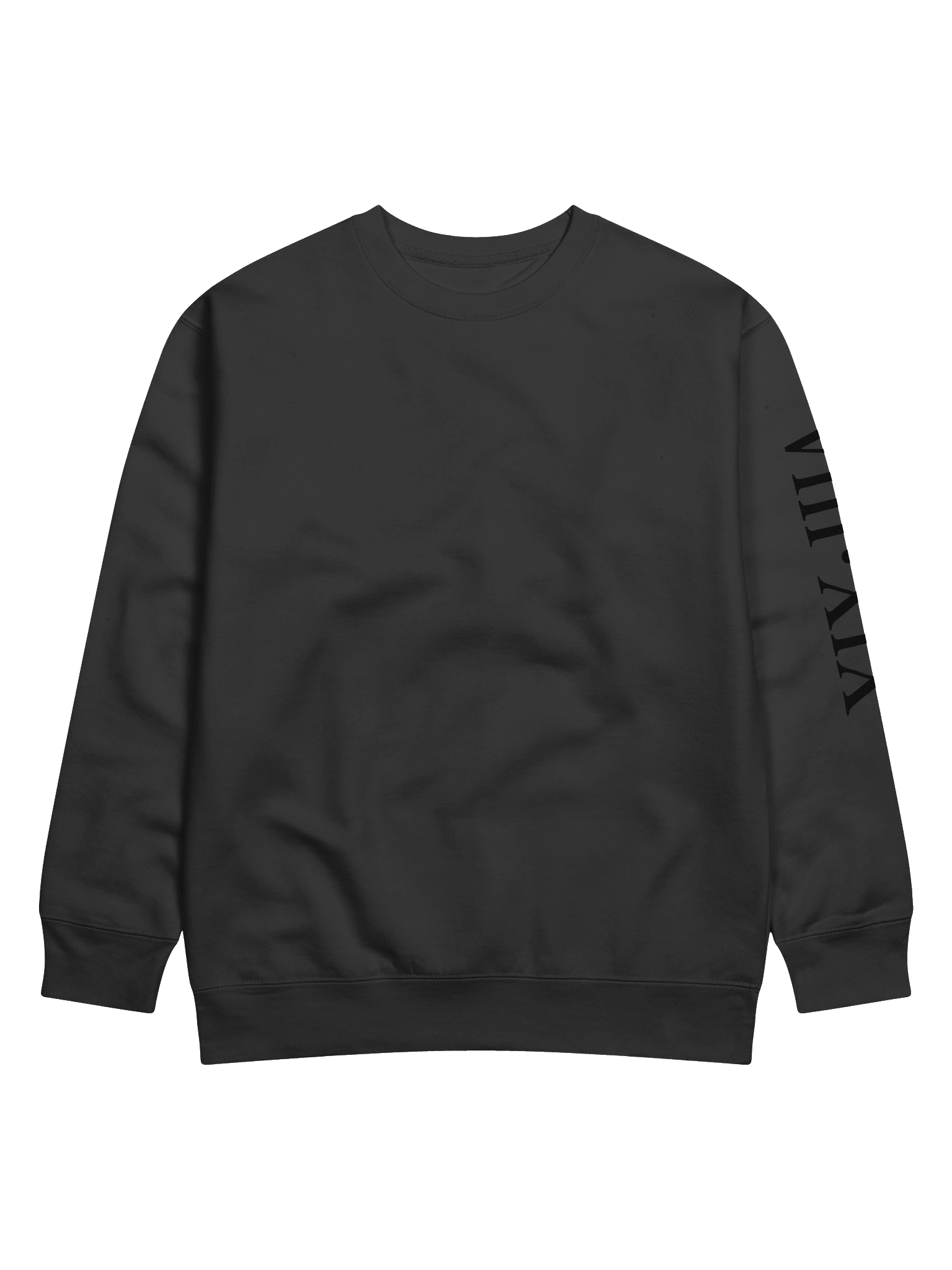 Cheribum Angel Premium Sweatshirt product image (1)