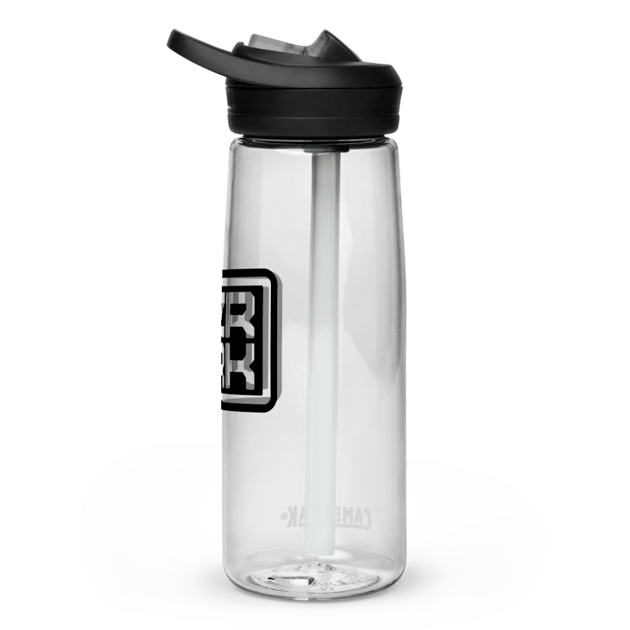 BLOCKCORE 25 oz Water Bottle product image (4)