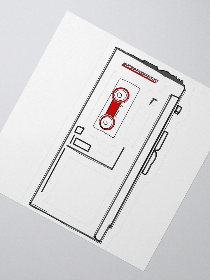 A side (sticky) product image (7)