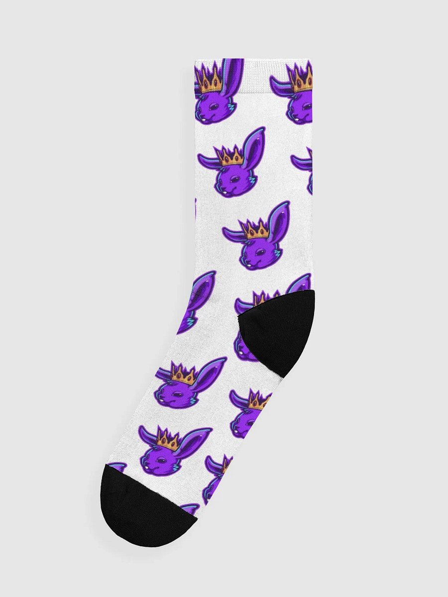 Super Duper cool socks product image (3)