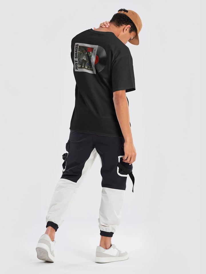 Retro Vibes Vol2 product image (1)