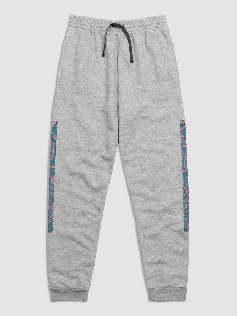 Shake Liquid Bar Unisex Joggers product image (6)